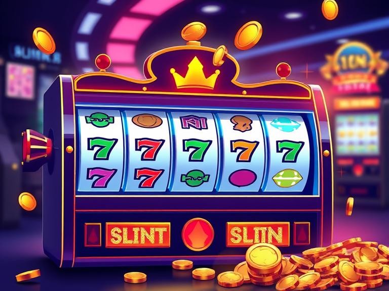 334bet