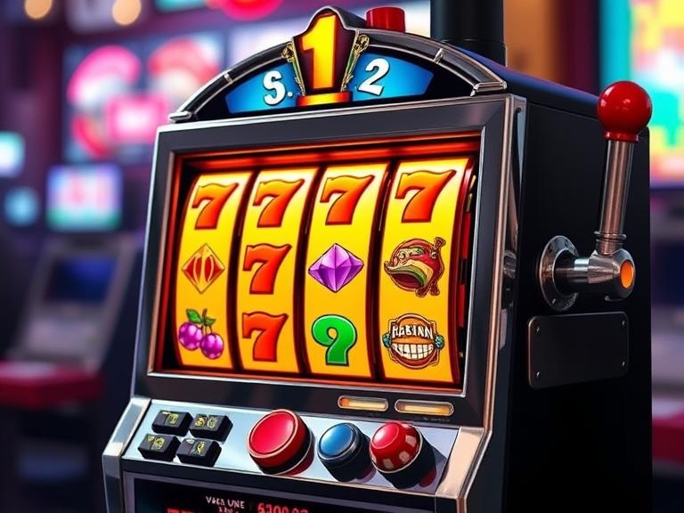 334bet