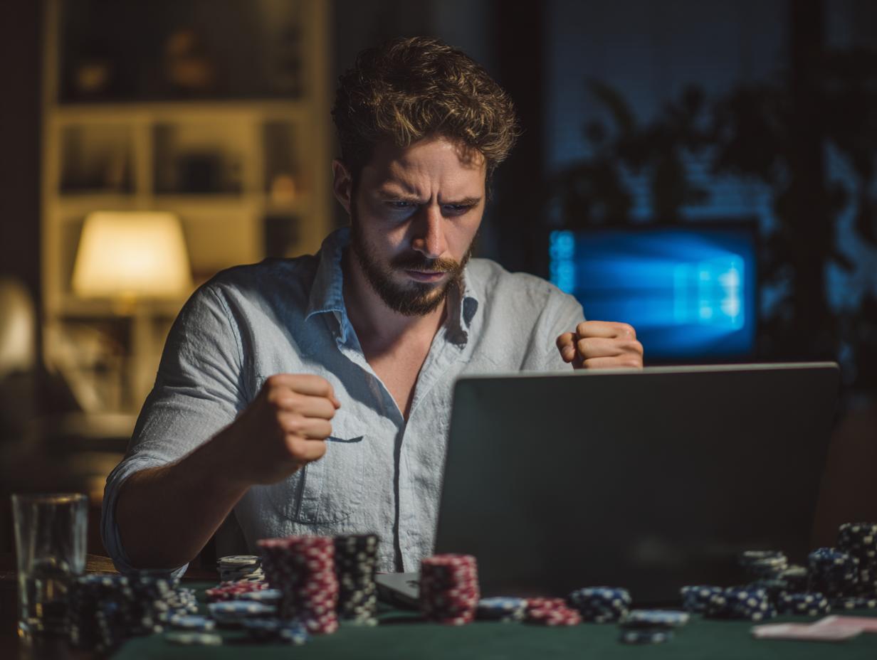 334bet