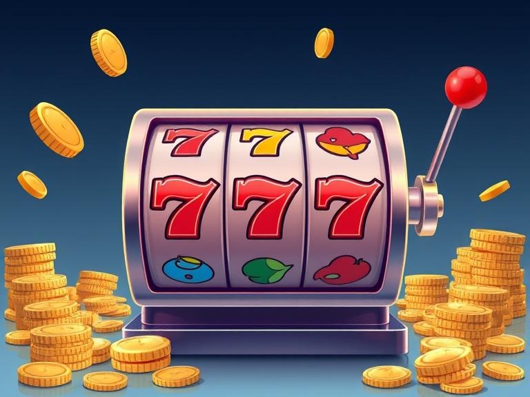 334bet