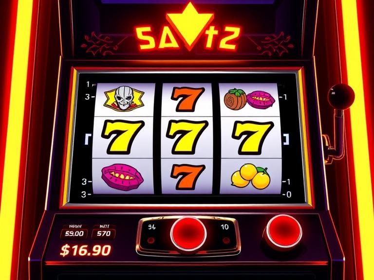 334bet