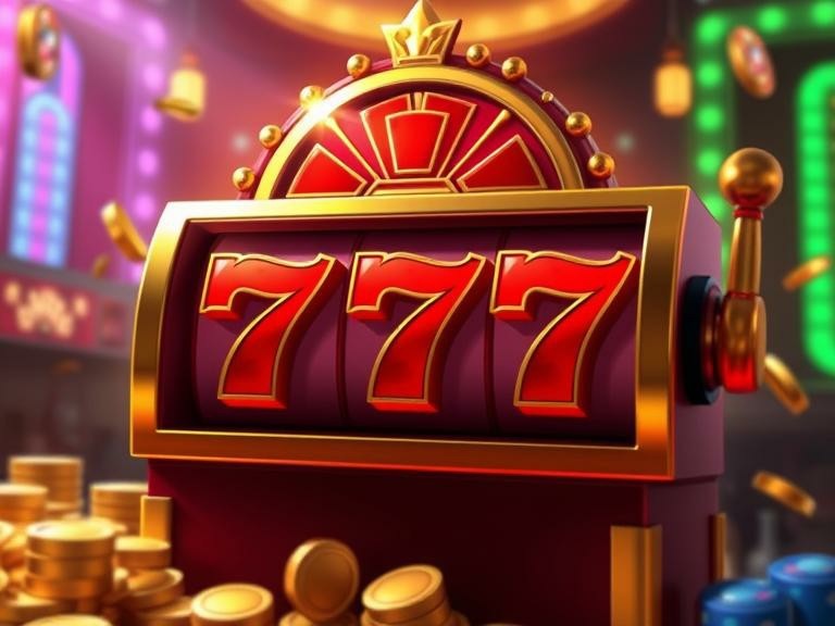 334bet