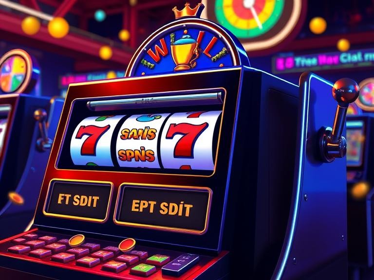 334bet