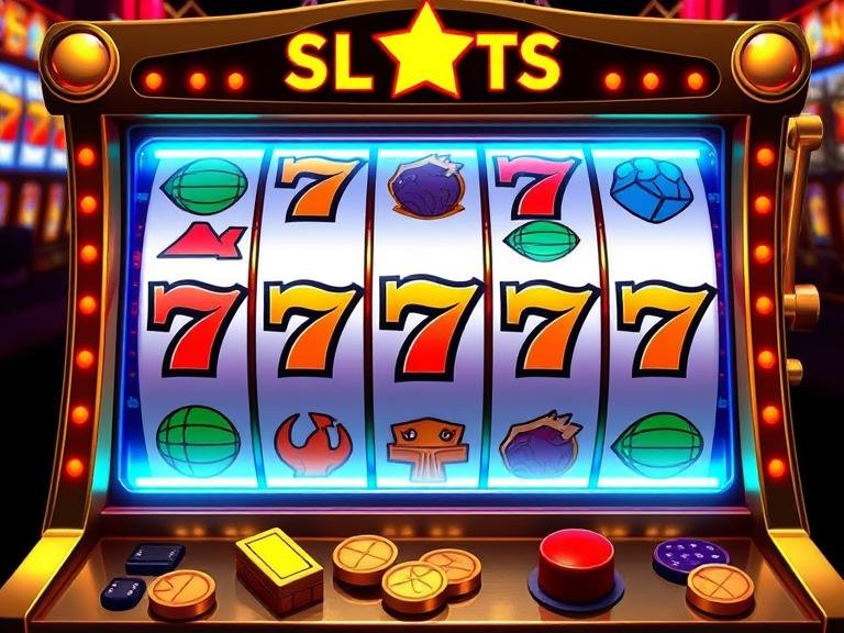 334bet