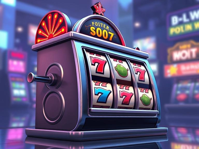 334bet