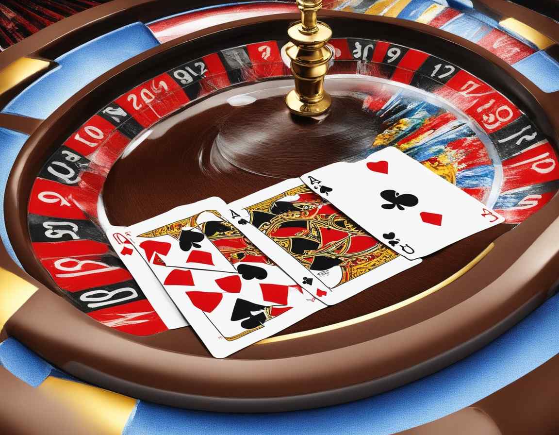 334bet