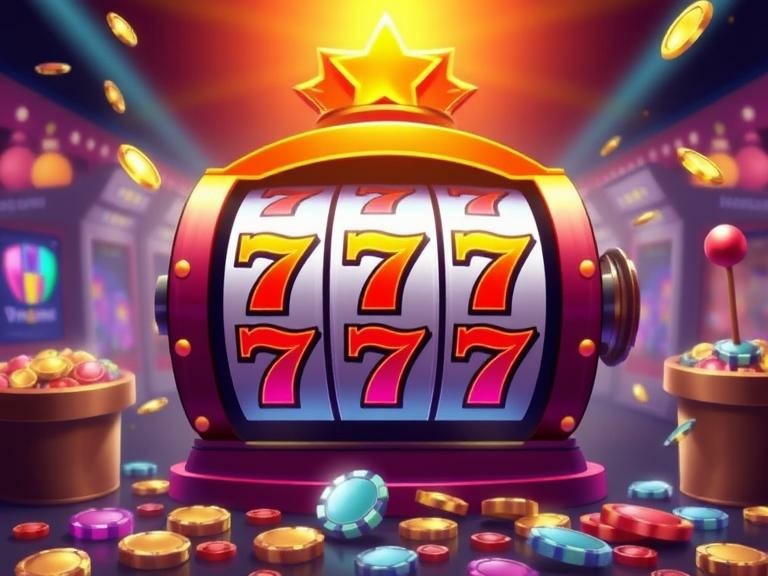 334bet