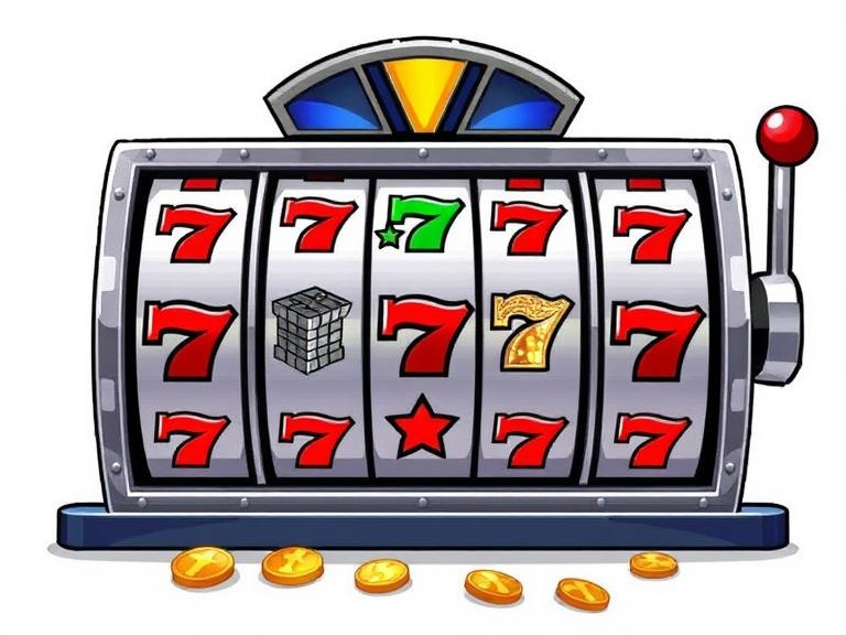 334bet