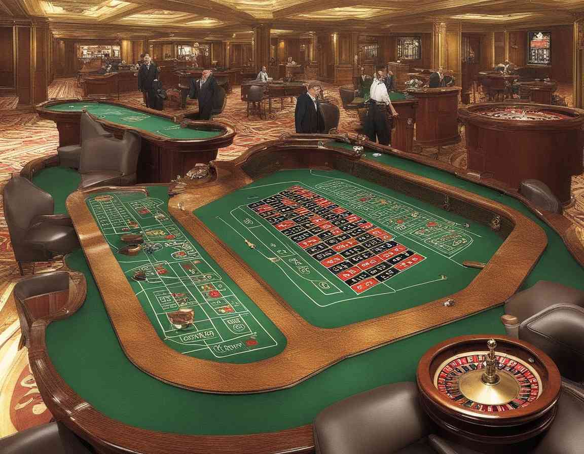 334bet