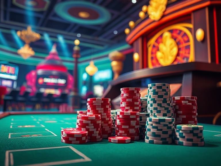 334bet