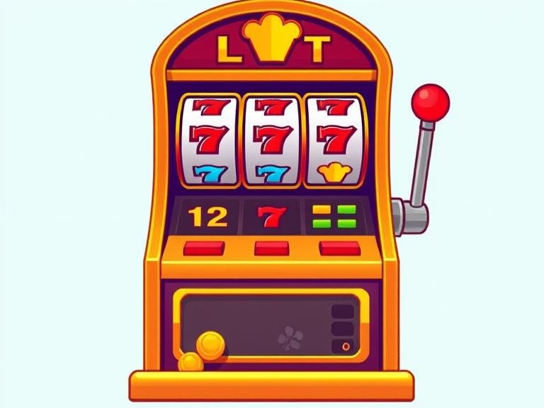 334bet