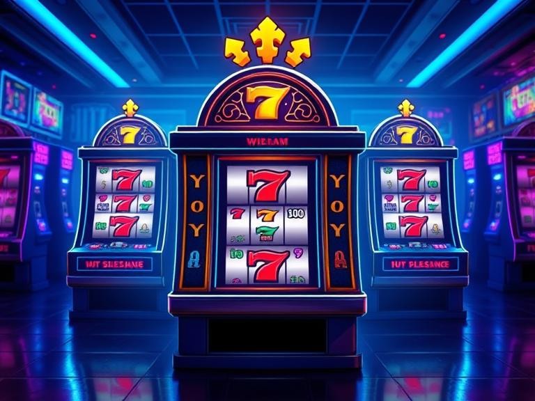 334bet