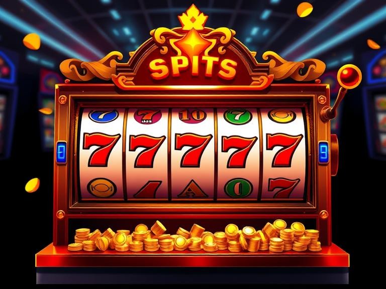 334bet