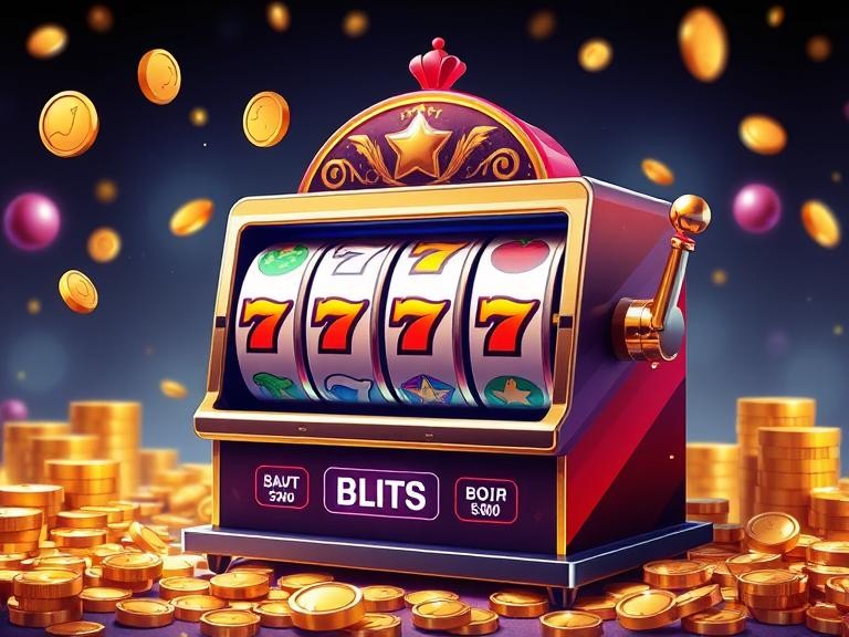 334bet