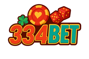 334bet